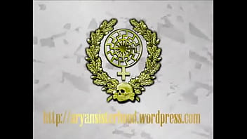 Julie couronne love hurts