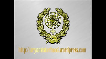 Julie couronne love hurts