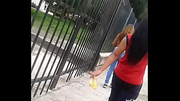 Inshot 20170119 215702