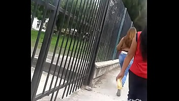 Inshot 20170119 215702 thumbnail