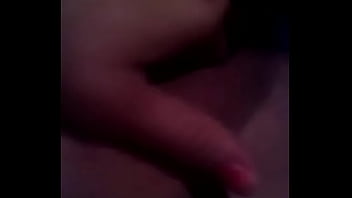 Medellin amiga whatsapp