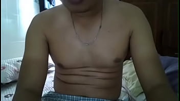 Trung nien hang to ra tinh trung