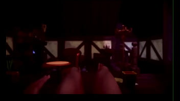 Huge boobs 3d moaning Huge boobs 3d moaning