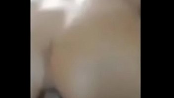 Webcam girl s ass gapes taking big dildos really deep