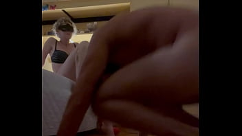 Kick your balls and you drink my piss