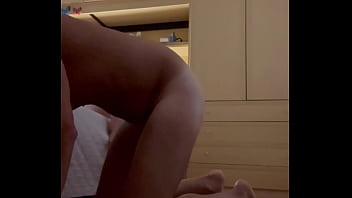 Kick your balls and you drink my piss