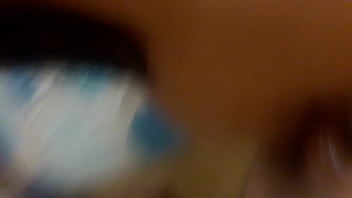 Mi amiga y yo en el holel