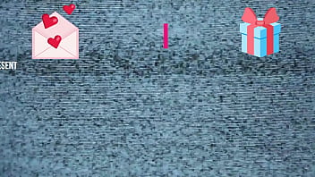 Mi amiga y yo en el holel