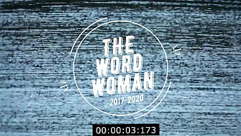 Mi amiga y yo en el holel