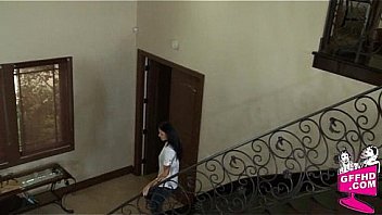 Sensual lesbains 1175