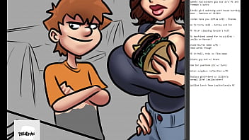 Sts broadcast by dc on picarto from october twenty fifth 2022