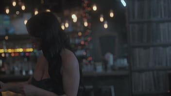 Lucidflix ultimacy ii episode 1 with jennifer white