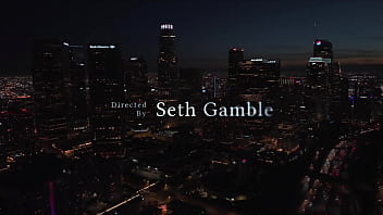 Lucidflix ultimacy ii episode 1 with jennifer white