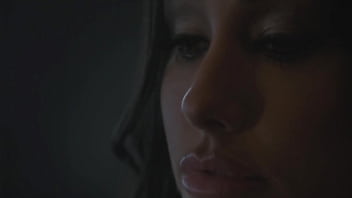 Lucidflix ultimacy ii episode 1 with jennifer white