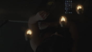 Lucidflix ultimacy ii episode 1 with jennifer white