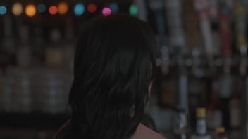 Lucidflix ultimacy ii episode 1 with jennifer white