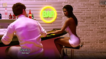 University of problems 28