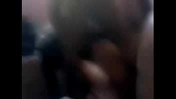 Grupo sfa 3 caras e minha esposa vanda