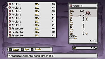 Disgaea 4
