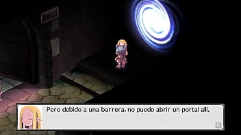 Disgaea 4