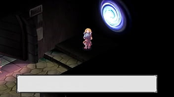 Disgaea 4