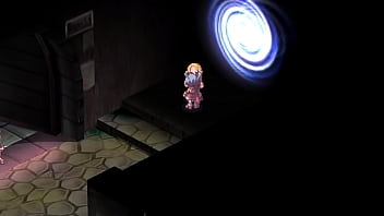 Disgaea 4