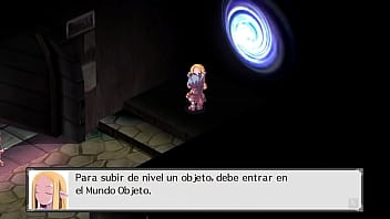 Disgaea 4