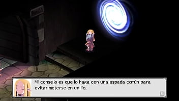 Disgaea 4