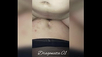 Dejándome coger por un desconocido