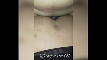 Dejándome coger por un desconocido