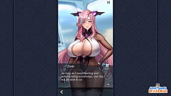 Land of zwei ep1 and ep2 king of kinks