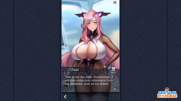 Land of zwei ep1 and ep2 king of kinks