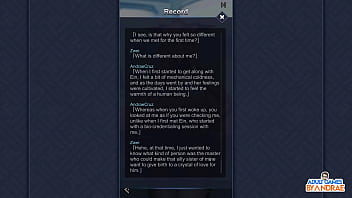 Land of zwei ep1 and ep2 king of kinks