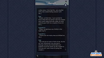 Land of zwei ep1 and ep2 king of kinks