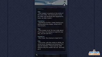 Land of zwei ep1 and ep2 king of kinks