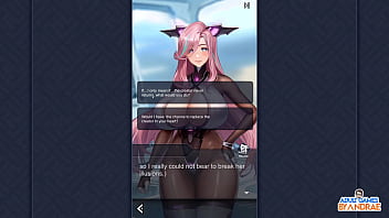 Land of zwei ep1 and ep2 king of kinks