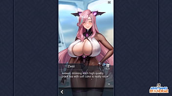 Land of zwei ep1 and ep2 king of kinks