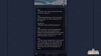 Land of zwei ep1 and ep2 king of kinks