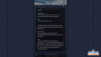 Land of zwei ep1 and ep2 king of kinks