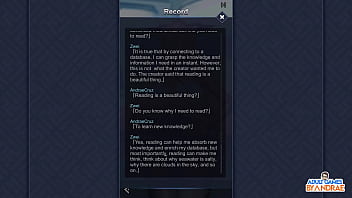 Land of zwei ep1 and ep2 king of kinks