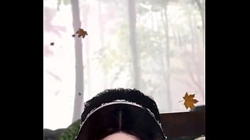 Huge boobs 3d moaning