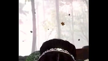 Huge boobs 3d moaning Huge boobs 3d moaning