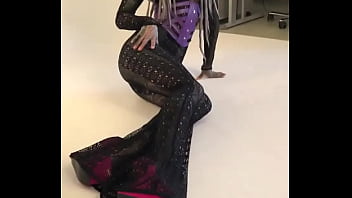 Bts with the talented sujarta what’s your favorite part of working behind the scenes #behindthescenes #sujarta