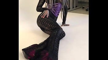 Bts with the talented sujarta what’s your favorite part of working behind the scenes #behindthescenes #sujarta