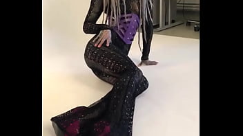 Bts with the talented sujarta what’s your favorite part of working behind the scenes #behindthescenes #sujarta