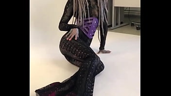 Bts with the talented sujarta what’s your favorite part of working behind the scenes #behindthescenes #sujarta