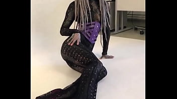 Bts with the talented sujarta what’s your favorite part of working behind the scenes #behindthescenes #sujarta