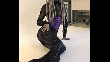 Bts with the talented sujarta what’s your favorite part of working behind the scenes #behindthescenes #sujarta