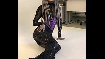 Bts with the talented sujarta what’s your favorite part of working behind the scenes #behindthescenes #sujarta