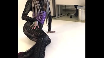 Bts with the talented sujarta what’s your favorite part of working behind the scenes #behindthescenes #sujarta